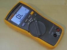 Fluke 113 for sale  CORBY