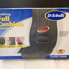 Scholl soothing motor for sale  Raleigh