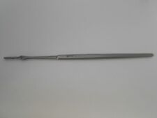 Aesculap scalpel handle for sale  SOUTHAMPTON