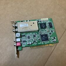 Avermedia ultra m150 for sale  Scottsdale