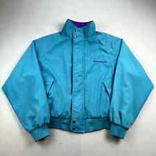 Vintage dunlop jacket for sale  Berkeley