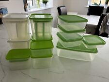 Lunch boxes food for sale  UK