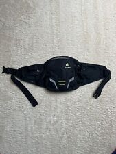 Pulse deuter hip gebraucht kaufen  Pentling