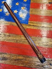 Finnish handguard mosin for sale  Marlow