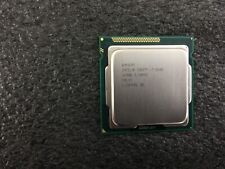 Intel core 2600 for sale  Hayward