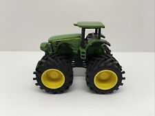 Ertl john deere for sale  Decatur