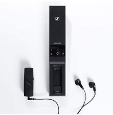 Sistema de áudio digital sem fio Sennheiser Flex 5000 para fones de ouvido - Novo na caixa comprar usado  Enviando para Brazil
