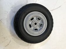 Tqgl 2.50 tire for sale  Florence