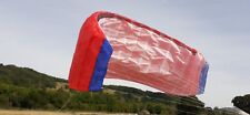 D.p. power kite for sale  NOTTINGHAM