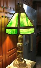 Custom made lamp for sale  Ormond Beach