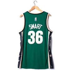 Marcus smart boston for sale  Troy