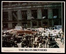 Blues brothers original for sale  Pensacola