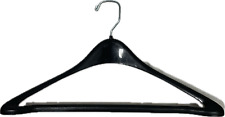 Heavy duty hangers for sale  Toledo