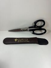 Cutco super shears for sale  Peoria