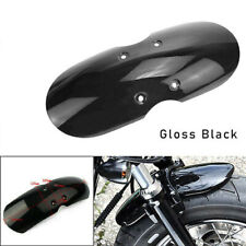 Front fender mudguards for sale  Shipping to Ireland