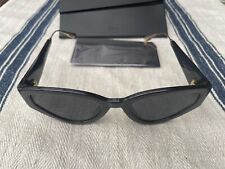 Riginale dior sonnenbrille gebraucht kaufen  Lauterborn