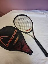 Head eclipse tennis for sale  PUDSEY