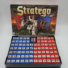 Stratego 1999 board d'occasion  Expédié en Belgium