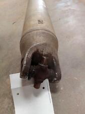 Rear drive shaft for sale  Kennedale