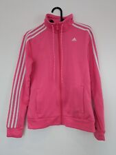 Womens adidas tracksuit for sale  DUNSTABLE