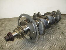 mazda 6 crankshaft for sale  COVENTRY