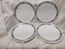 Corelle old town for sale  Northport