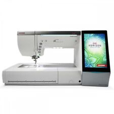 janome sewing machine for sale  Henderson