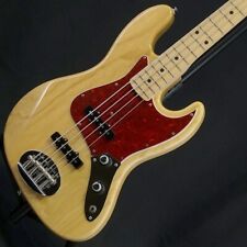 Lakland sl44 usato usato  Spedire a Italy