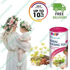Hipp instant nursing for sale  Shipping to Ireland