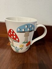 Cath kidston churchill for sale  CHESTERFIELD
