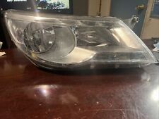 Headlight replacement 2009 for sale  Lubbock