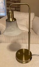 Metal desk lamp for sale  Lafayette