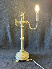 Vintage style lamp for sale  Monroe