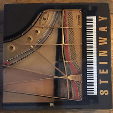 Steinway sons ronald usato  Sorano