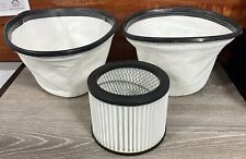 Replacement filter kit for sale  Baldwin
