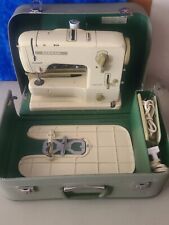 bernina 730 sewing machine for sale  Modesto