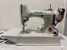 Vtg singer featherweight for sale  Brooklyn