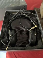 Hifiman sundara wired for sale  Chapel Hill