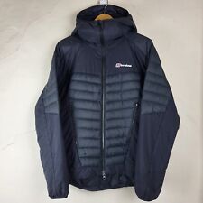 Berghaus mens small for sale  NEWTON ABBOT
