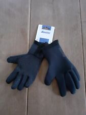 Usado, Original Santini Trek Segafredo Handschuhe neoprene (XL) comprar usado  Enviando para Brazil