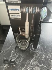 Philips sonicare diamondclean gebraucht kaufen  Freilassing