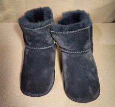 Baby ugg erin for sale  Simi Valley