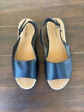 Comfortview shoes open for sale  Ivins