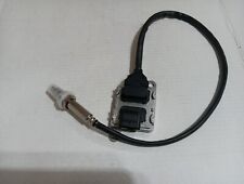 SENSOR NOX Para RENAULT TRAFFIC Ref 2306214001 227905444R OPEL VIVARO NAVARA comprar usado  Enviando para Brazil