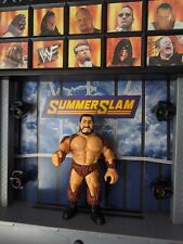 Wwf hasbro giant for sale  HULL