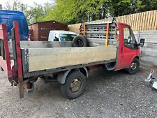 Ford transit pickup for sale  BROMSGROVE