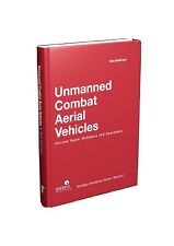 Unmanned combat aerial for sale  NEWCASTLE UPON TYNE