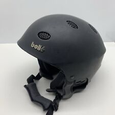 Bolle ski helmet for sale  Bozeman