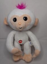 Talking fingerlings monkey for sale  CHESTER