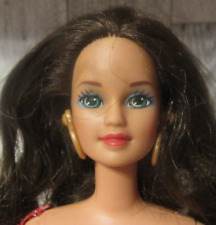 Vintage barbie doll for sale  Edison